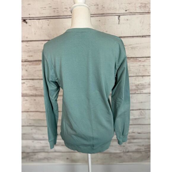 Golden girls sweatshirt - Picture 4 of 6